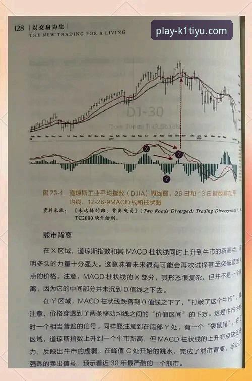 亚历山大47分加时制胜：一场经典对决背后的数据洞察与平台体验详解