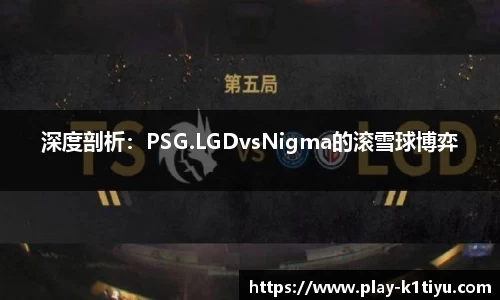 k1体育官方网站